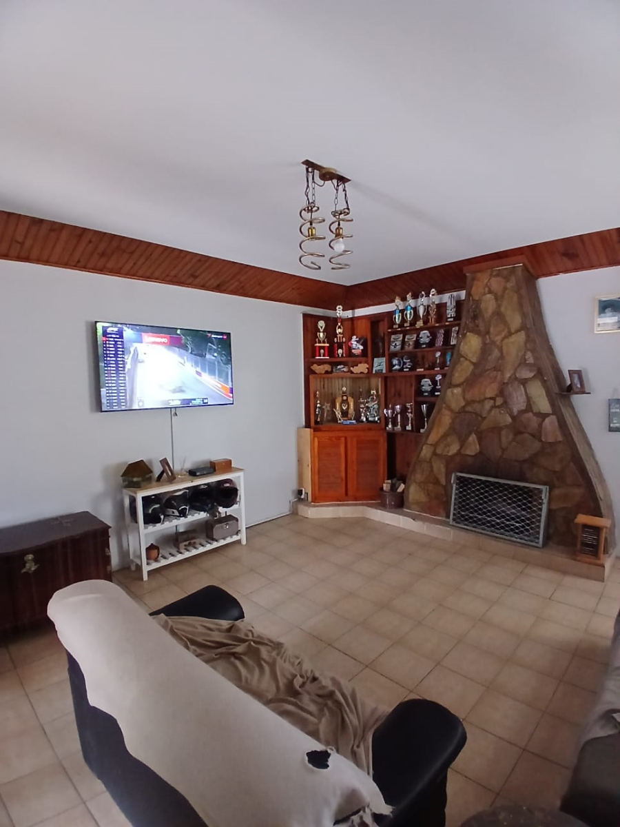 3 Bedroom Property for Sale in Amalinda Eastern Cape